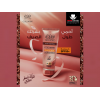 EVA SKIN CLINIC ANTI-AGEING COLLAGEN FACIAL SUNSCREEN SPF 50+ — 50 ML
